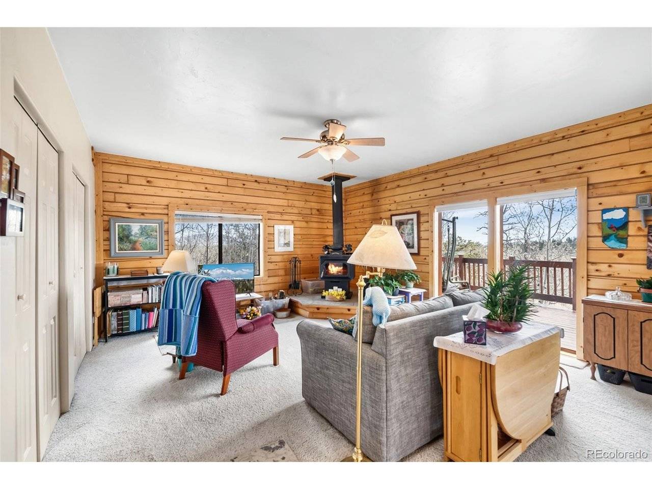 360 Musket, Como, CO 80432