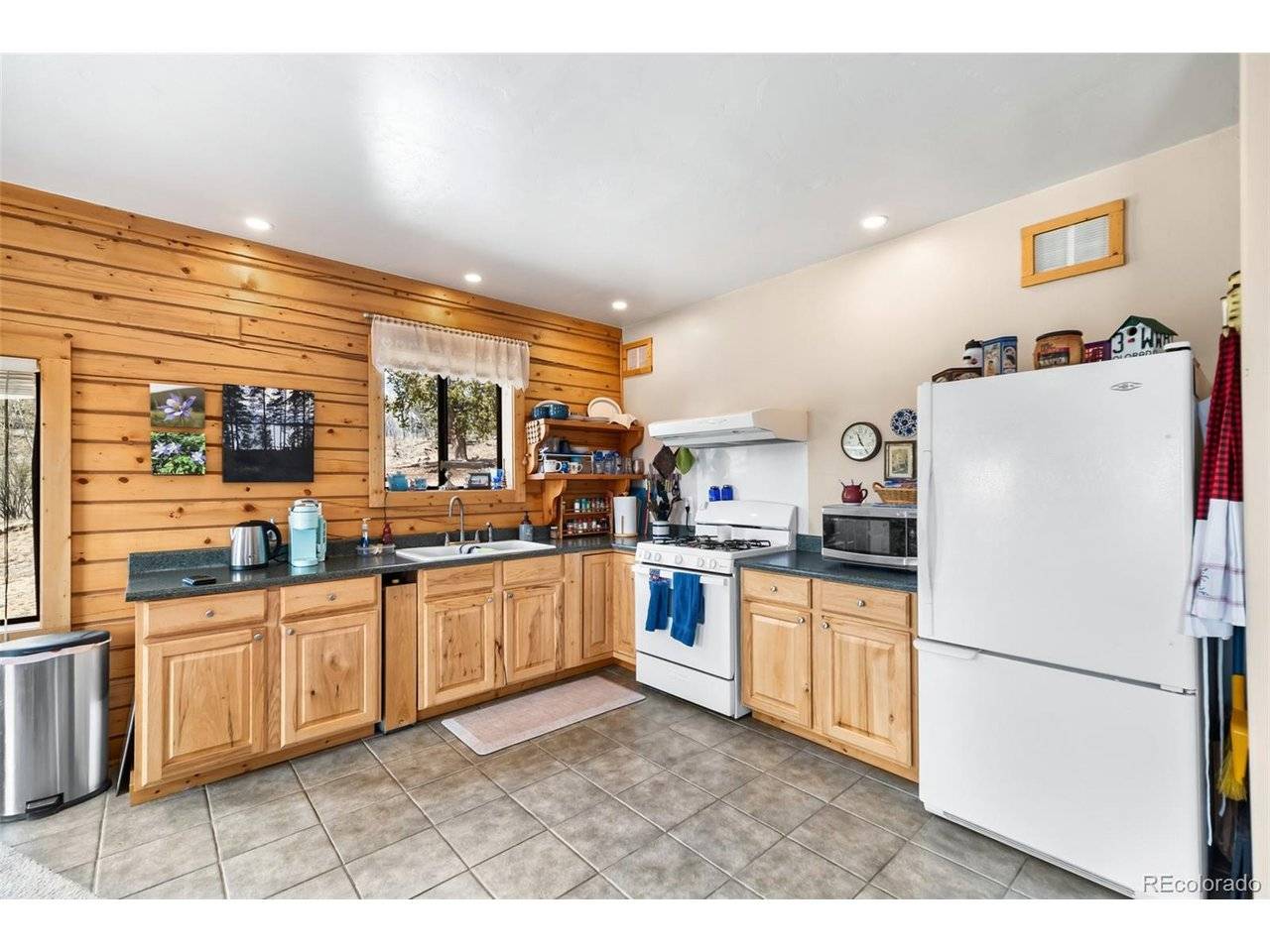 360 Musket, Como, CO 80432