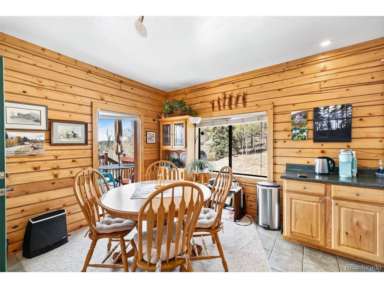 360 Musket, Como, CO 80432