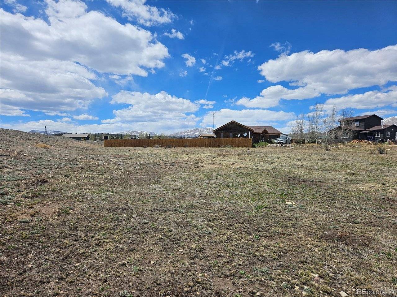 Meadow, Fairplay, CO 80440