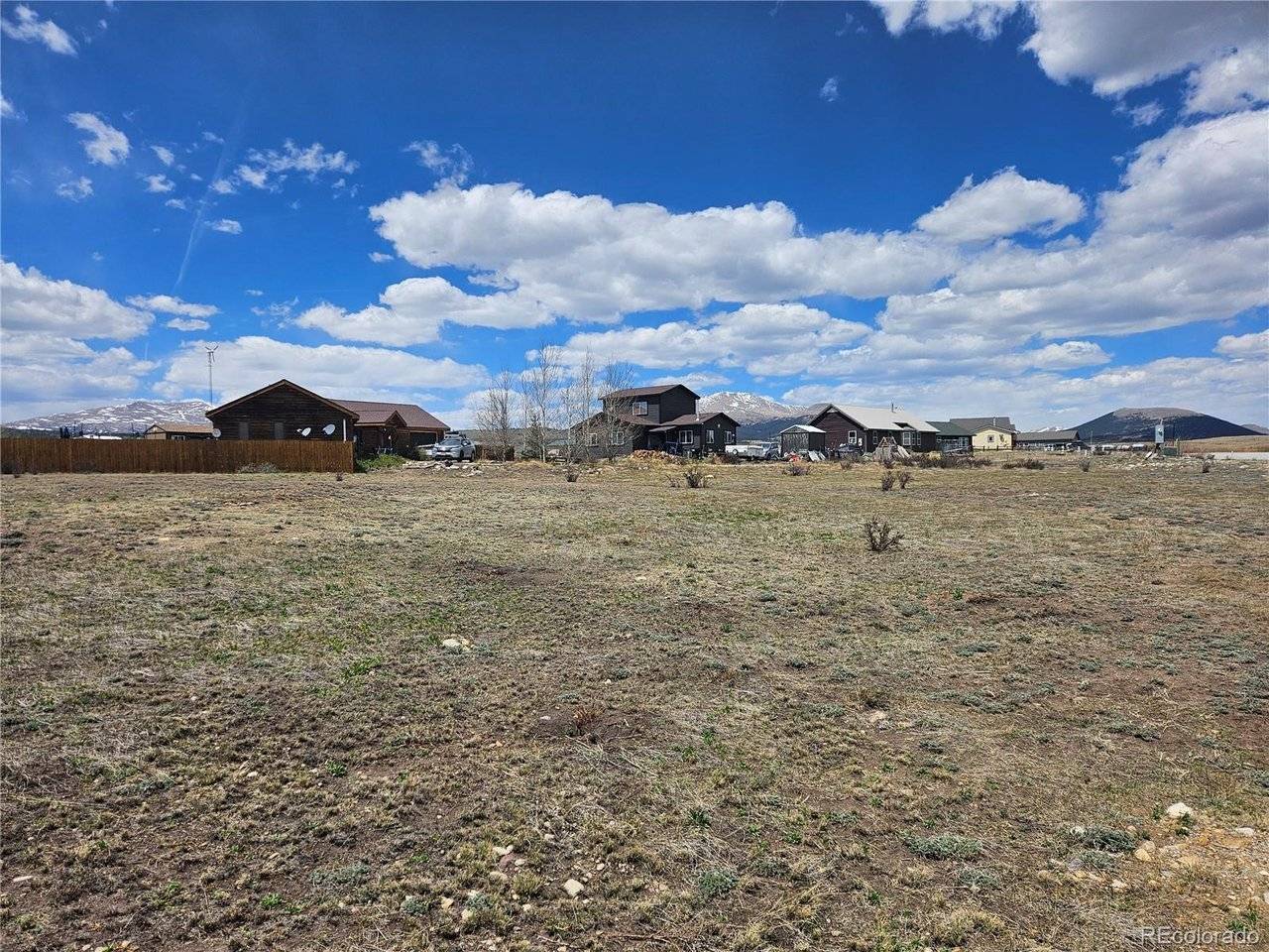 Meadow, Fairplay, CO 80440