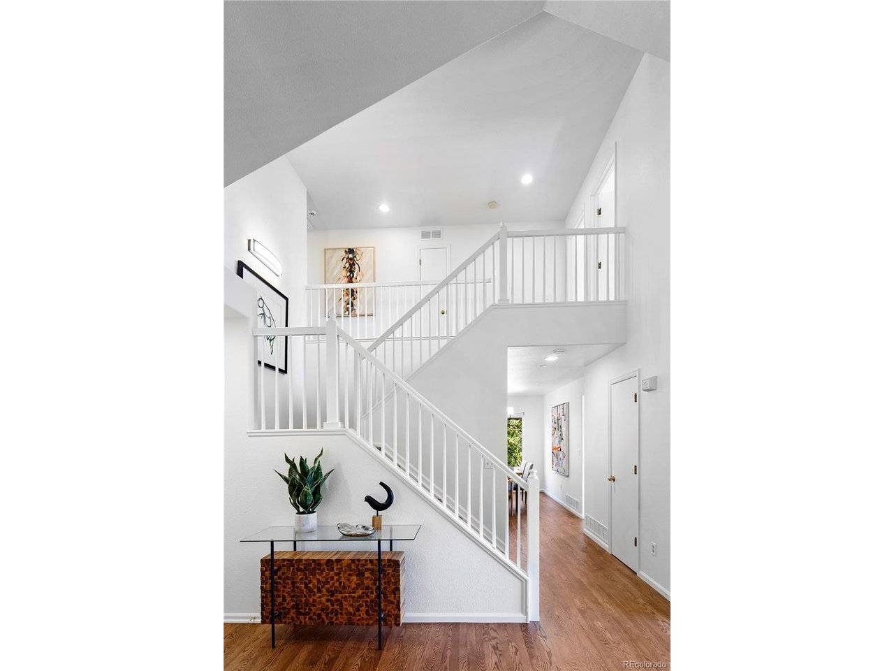 9588 High Cliffe, Highlands Ranch, CO 80129