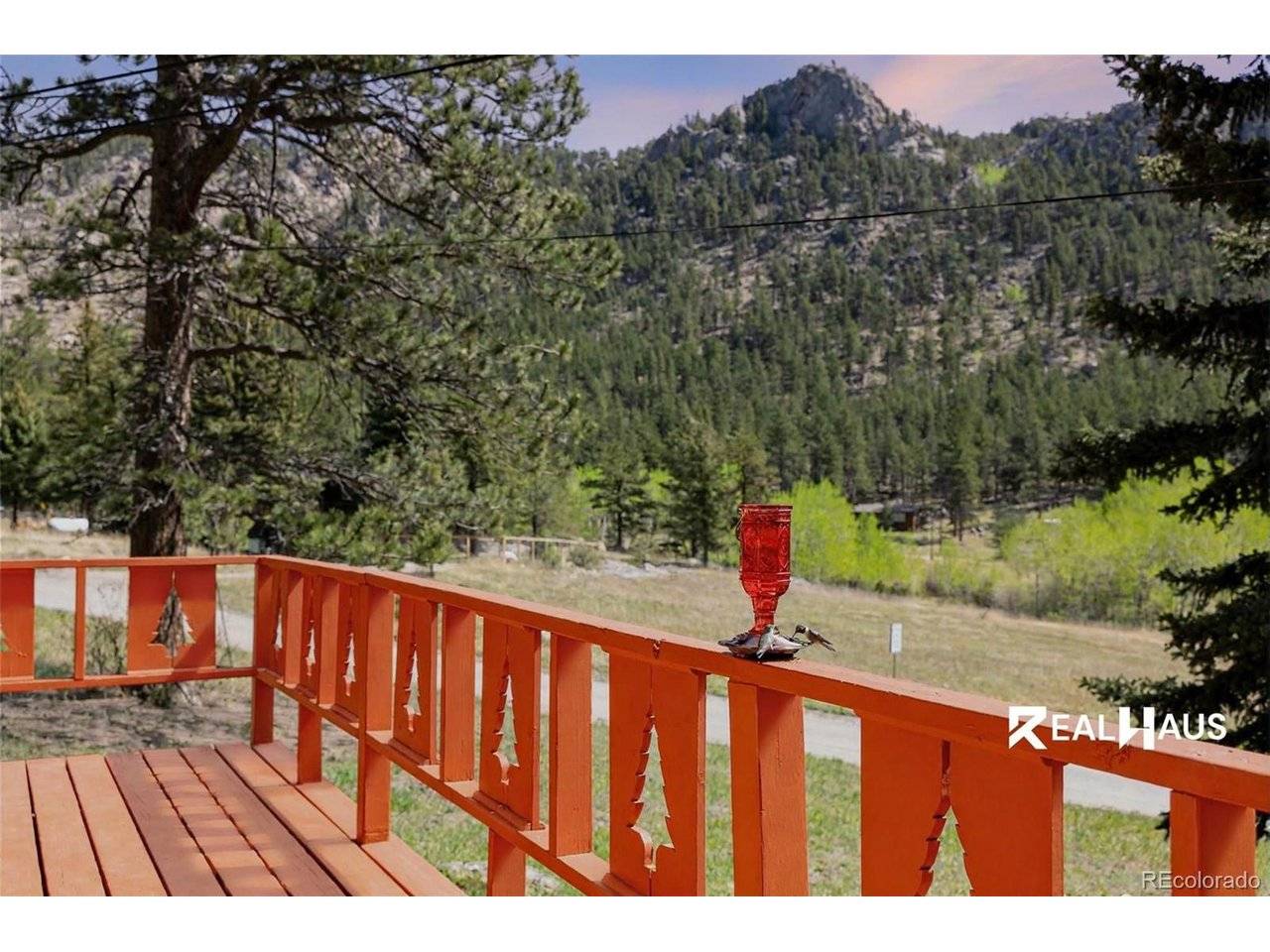177 Cedar, Lyons, CO 80540