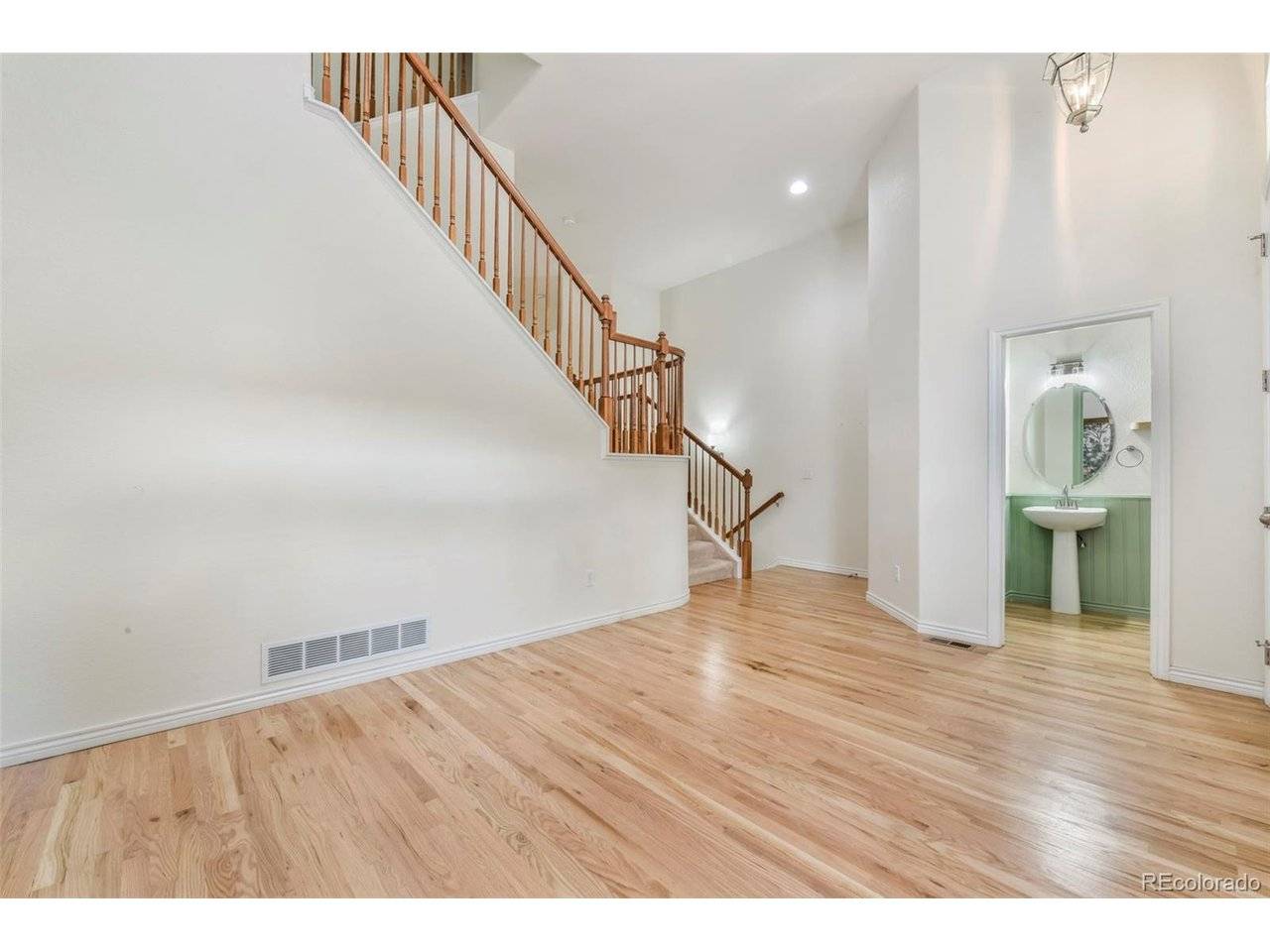 10816 Creede Creek, Colorado Springs, CO 80908