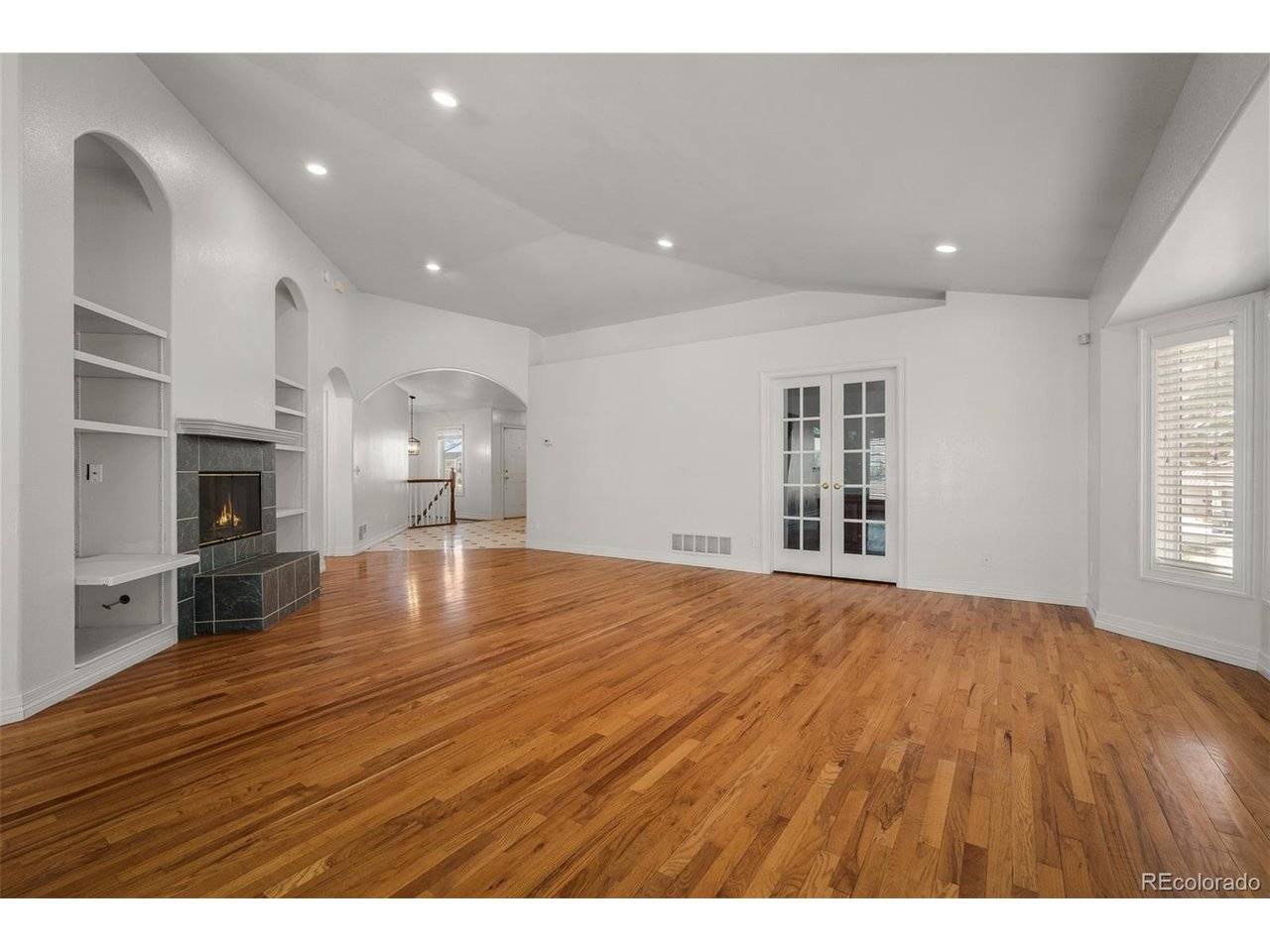 2722 Marston, Colorado Springs, CO 80920