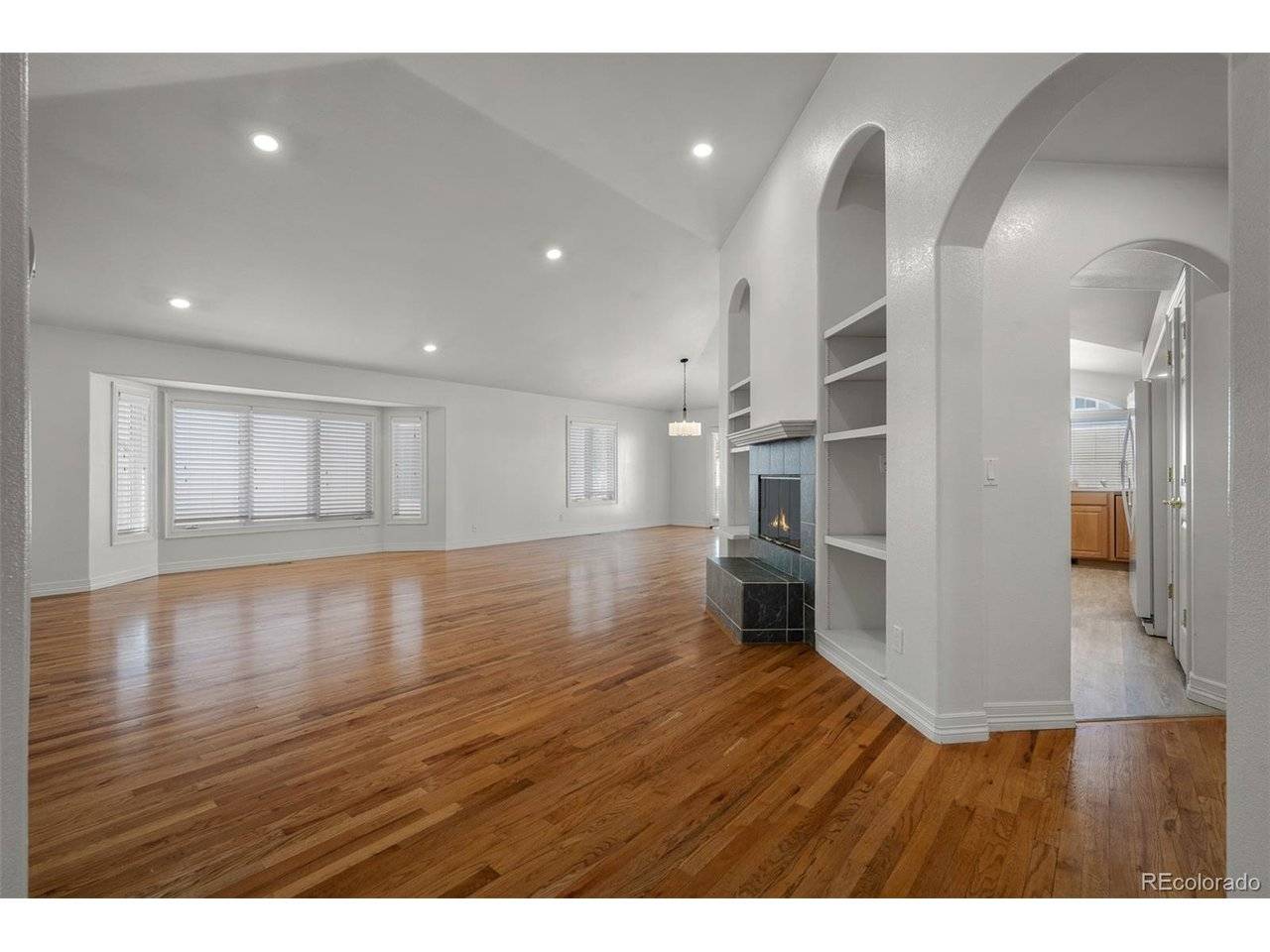 2722 Marston, Colorado Springs, CO 80920