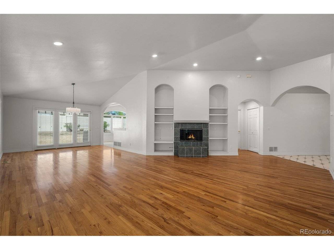 2722 Marston, Colorado Springs, CO 80920