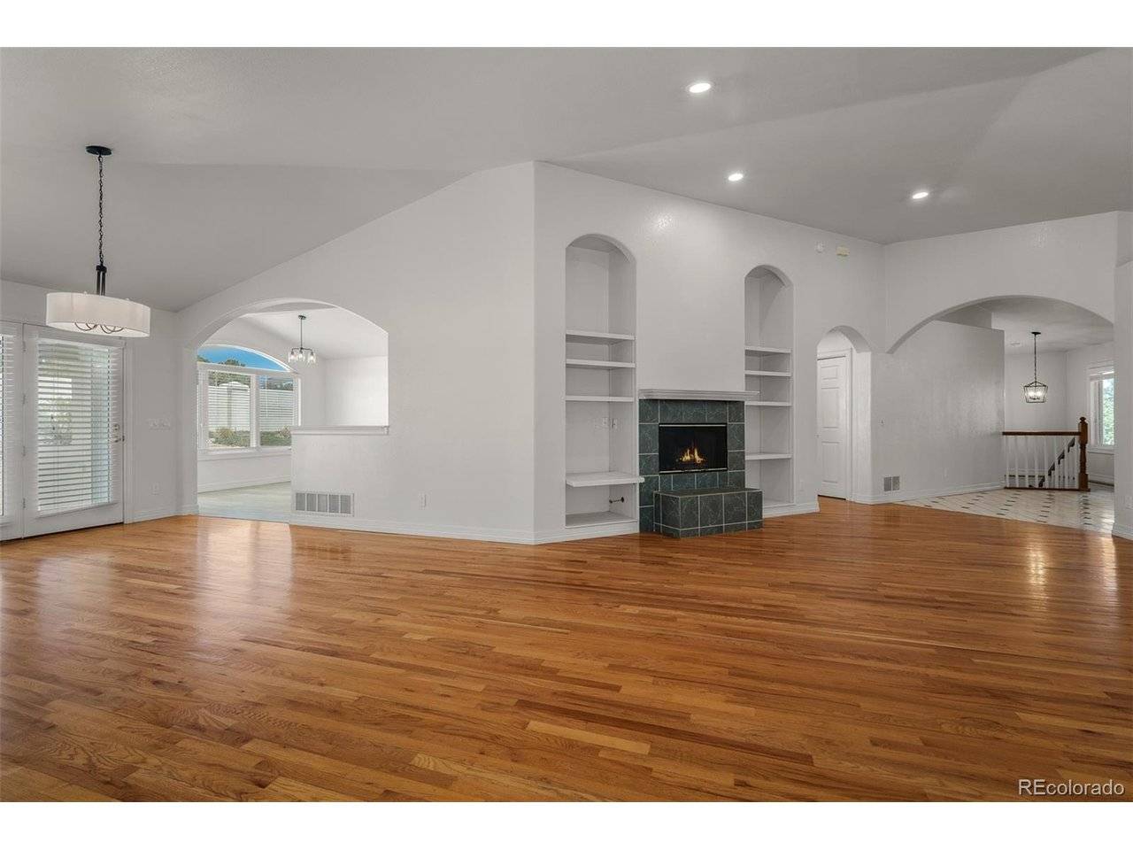 2722 Marston, Colorado Springs, CO 80920