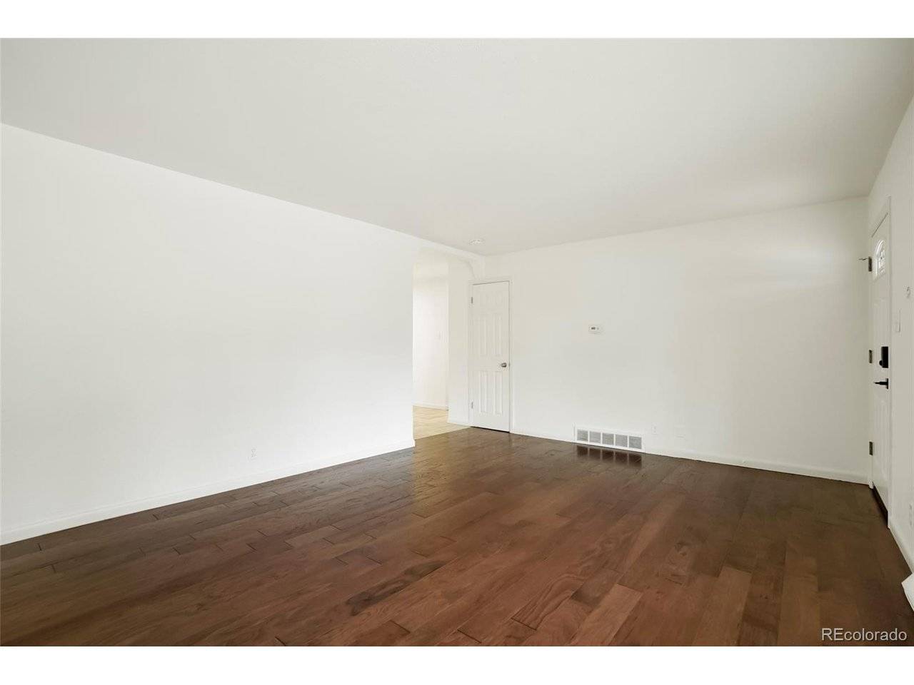 1415 S Fenton, Denver, CO 80232