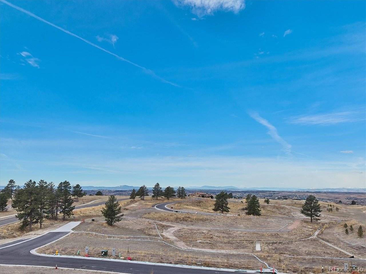 7975 Claret Cup, Parker, CO 80134