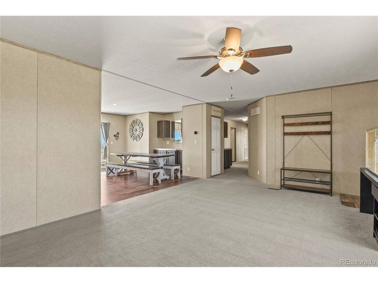 22280 Jones, Calhan, CO 80831