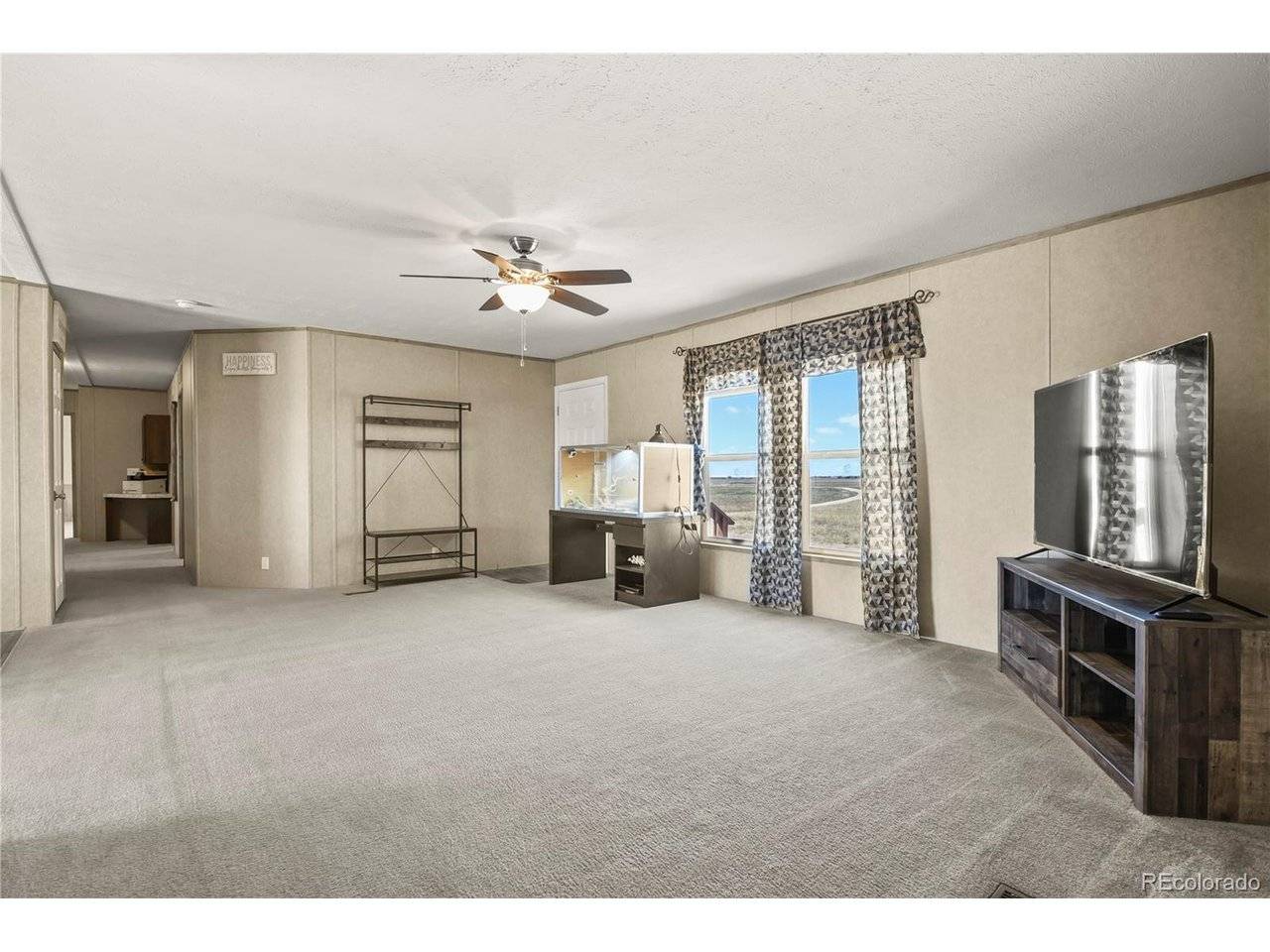 22280 Jones, Calhan, CO 80831