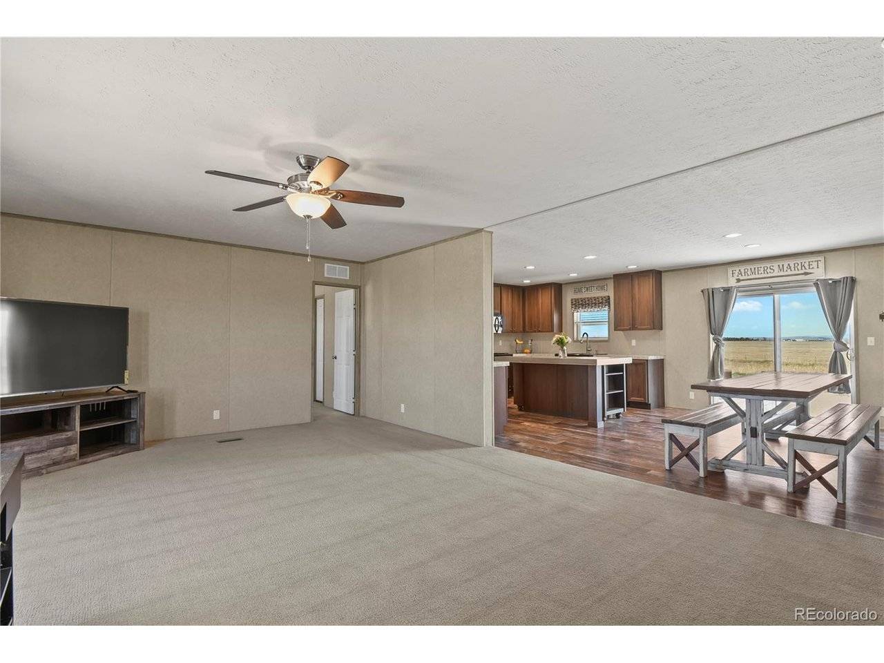 22280 Jones, Calhan, CO 80831