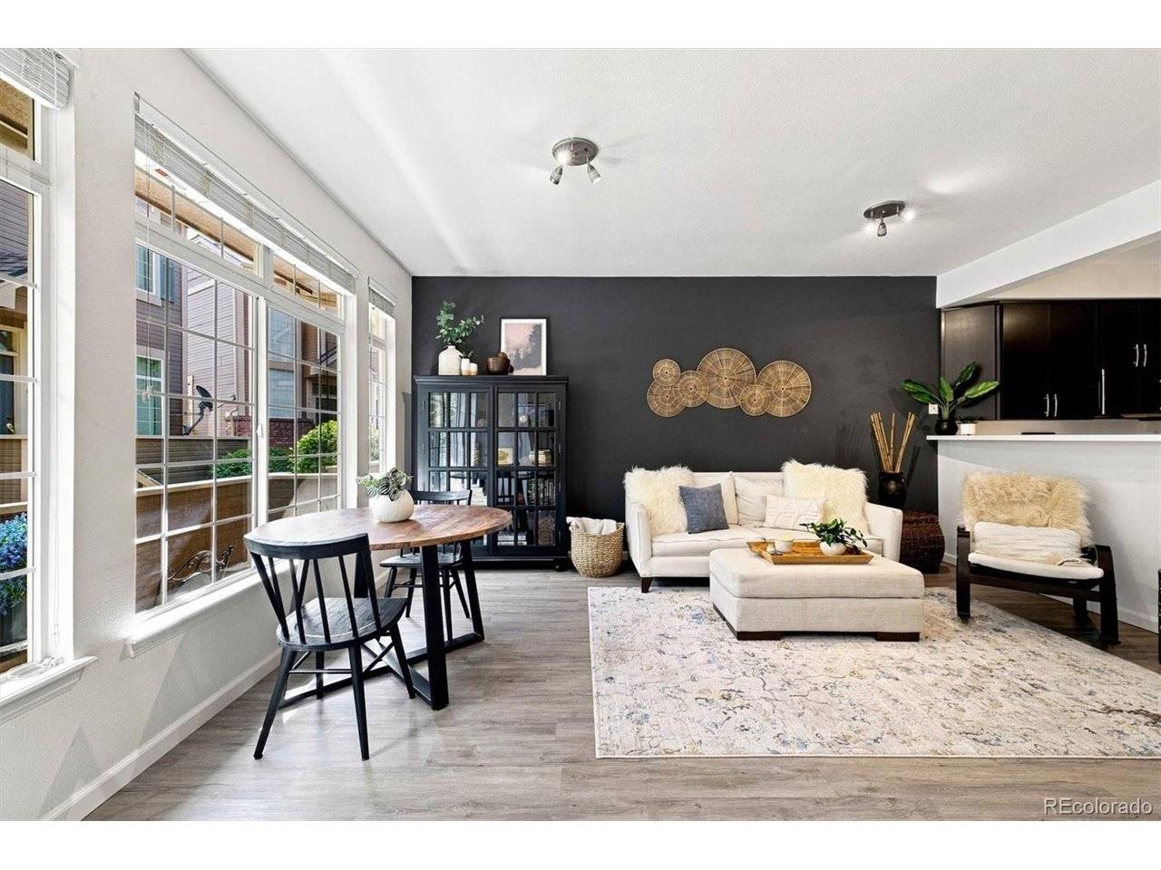 5555 E Briarwood #1703, Centennial, CO 80122