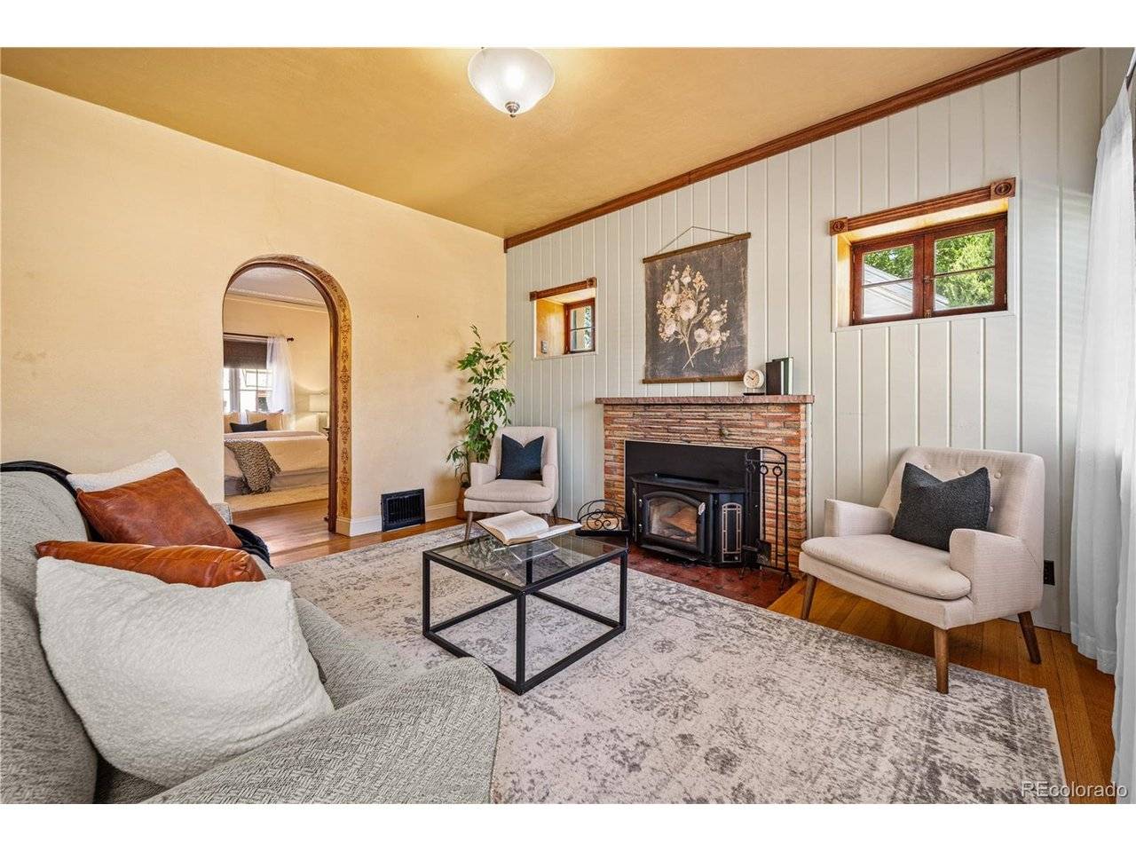 27 Dunsmere, Pueblo, CO 81004
