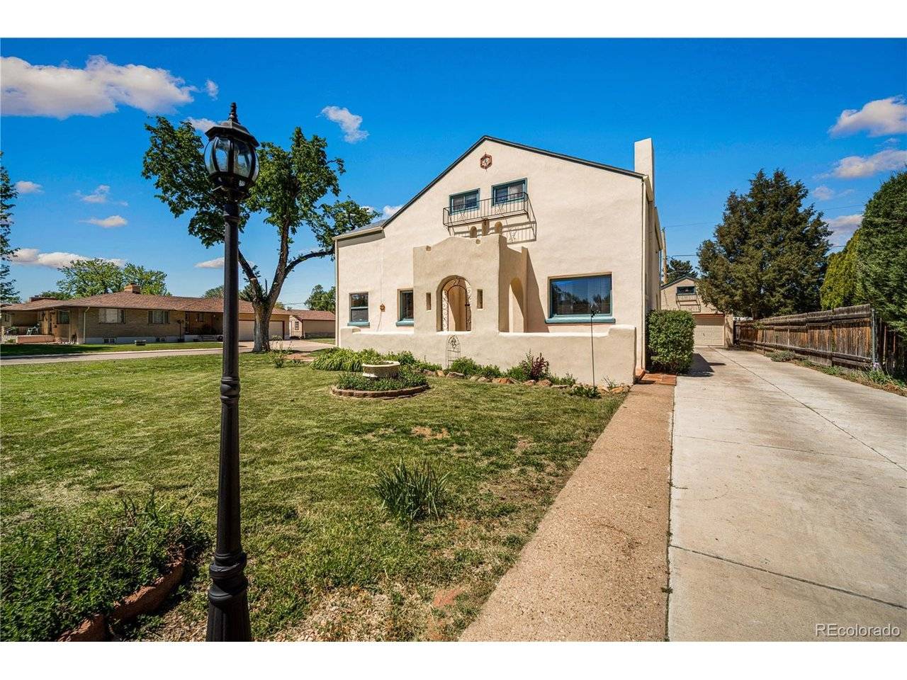 27 Dunsmere, Pueblo, CO 81004