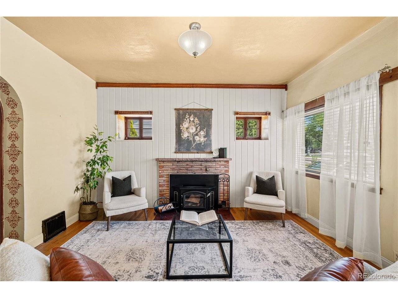 27 Dunsmere, Pueblo, CO 81004