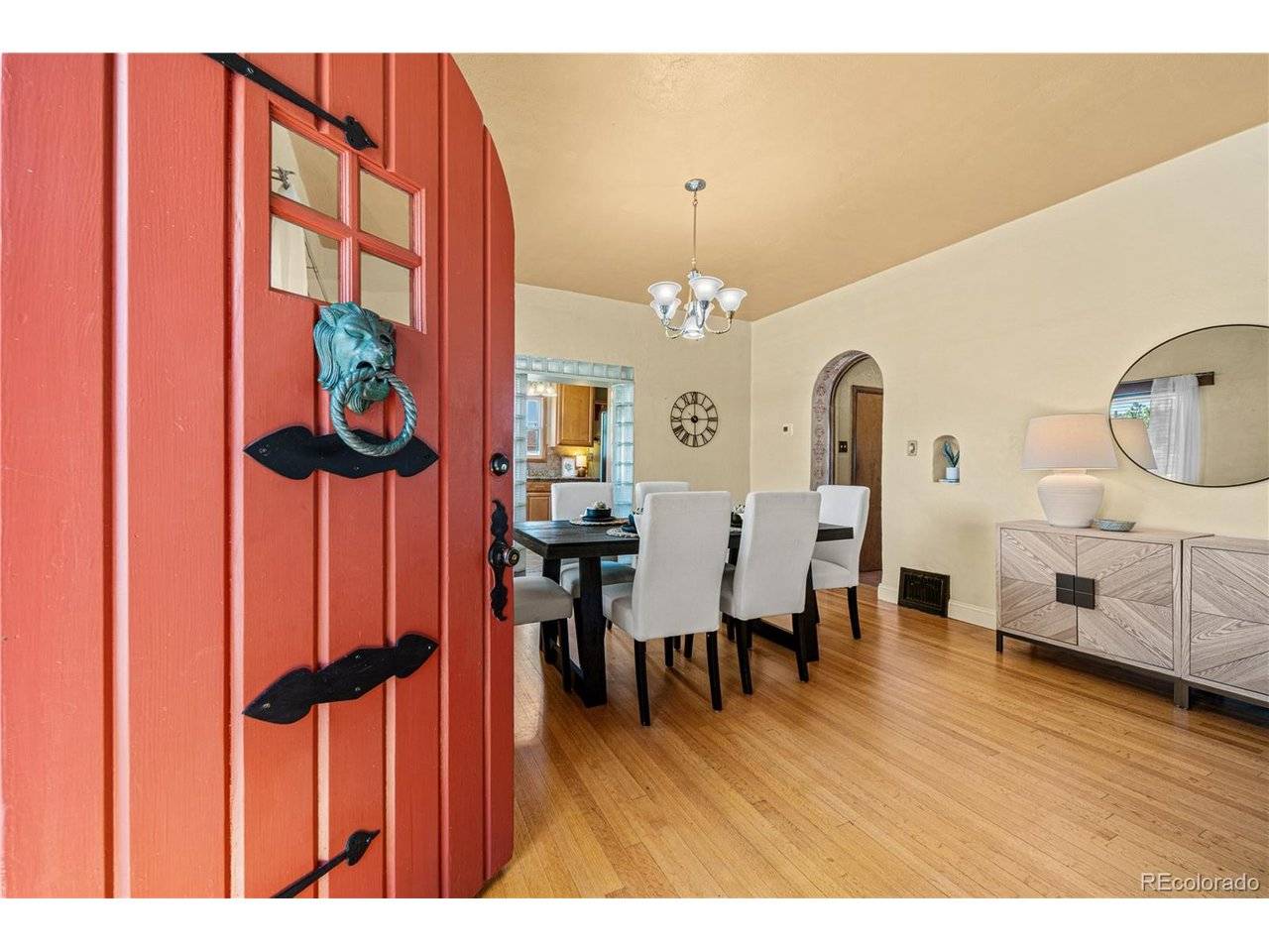 27 Dunsmere, Pueblo, CO 81004
