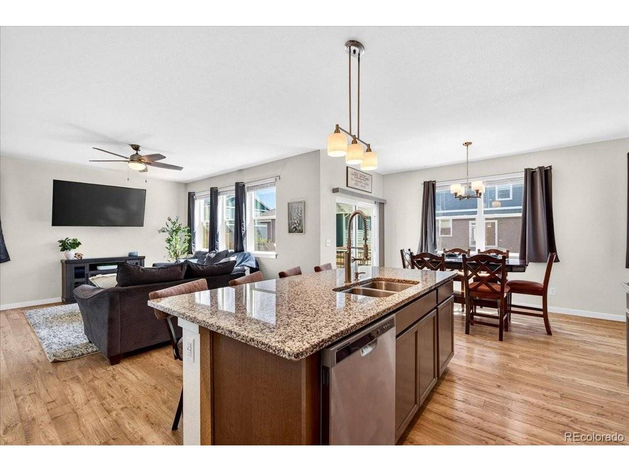 172 Fox, Bennett, CO 80102