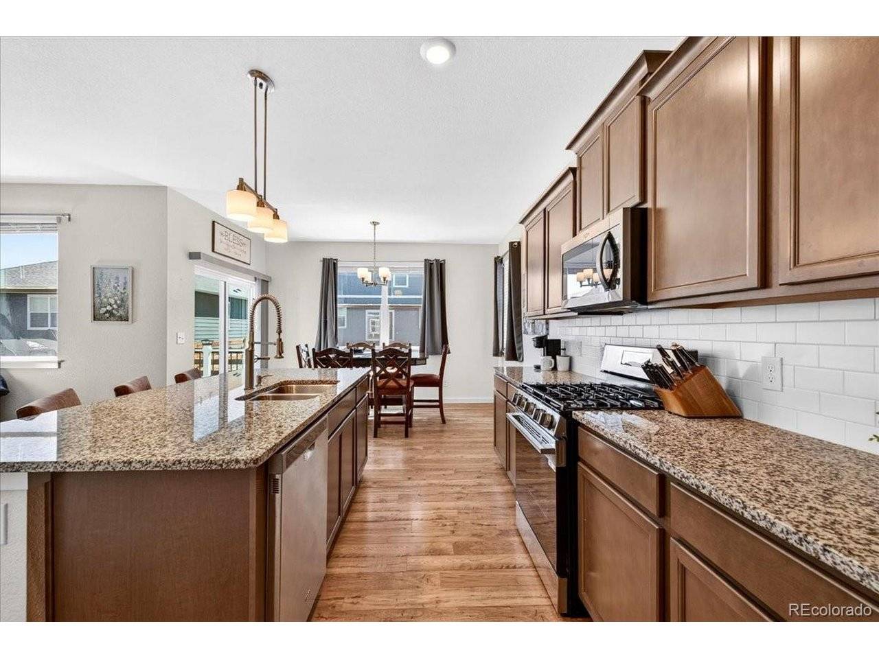 172 Fox, Bennett, CO 80102