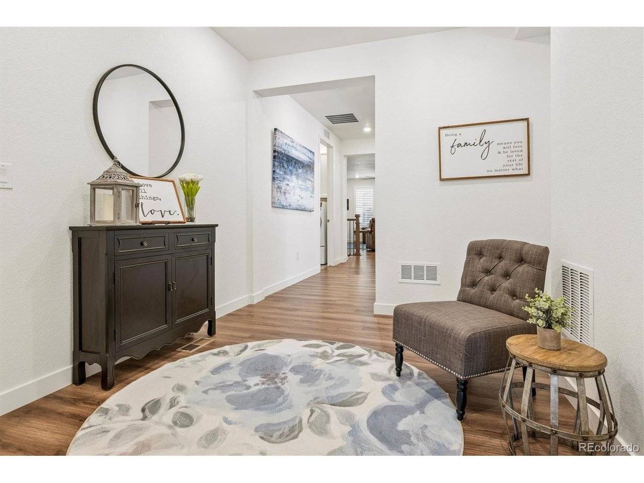 8681 S Riviera, Aurora, CO 80016