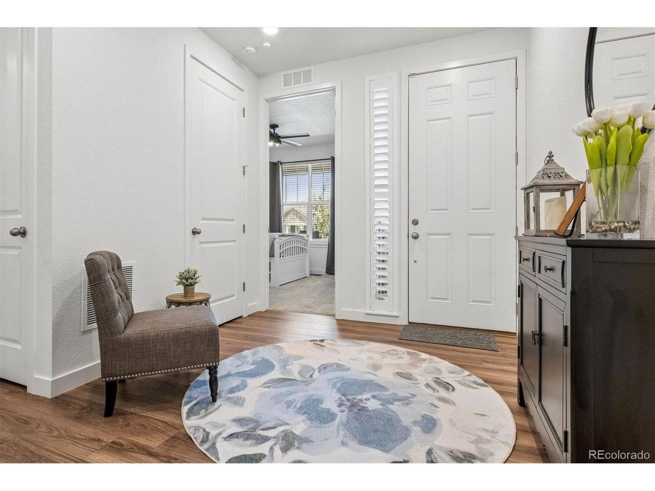 8681 S Riviera, Aurora, CO 80016