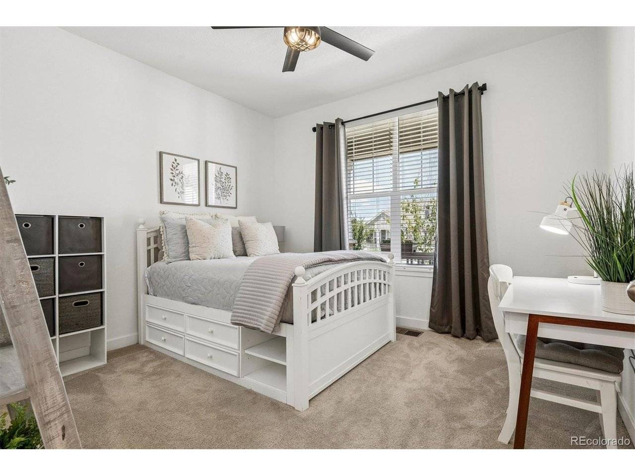 8681 S Riviera, Aurora, CO 80016