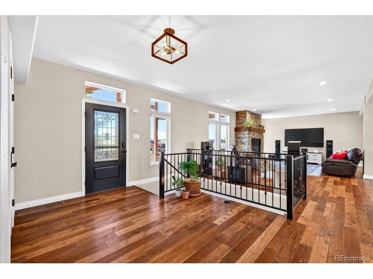 11300 Shepherds, Kiowa, CO 80117