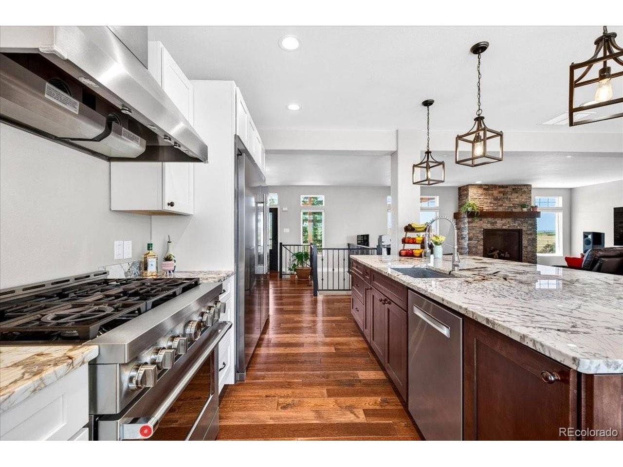 11300 Shepherds, Kiowa, CO 80117