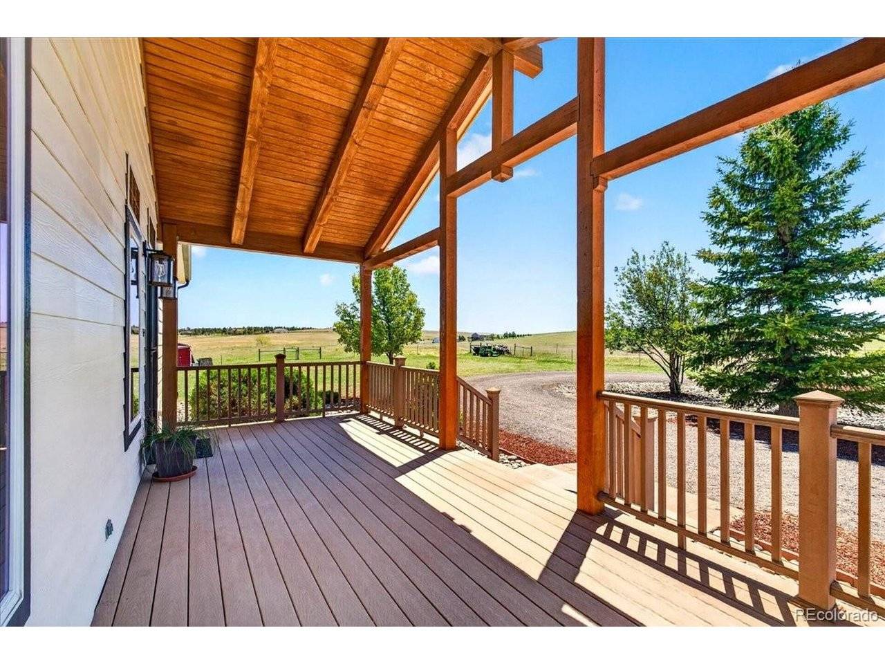 11300 Shepherds, Kiowa, CO 80117