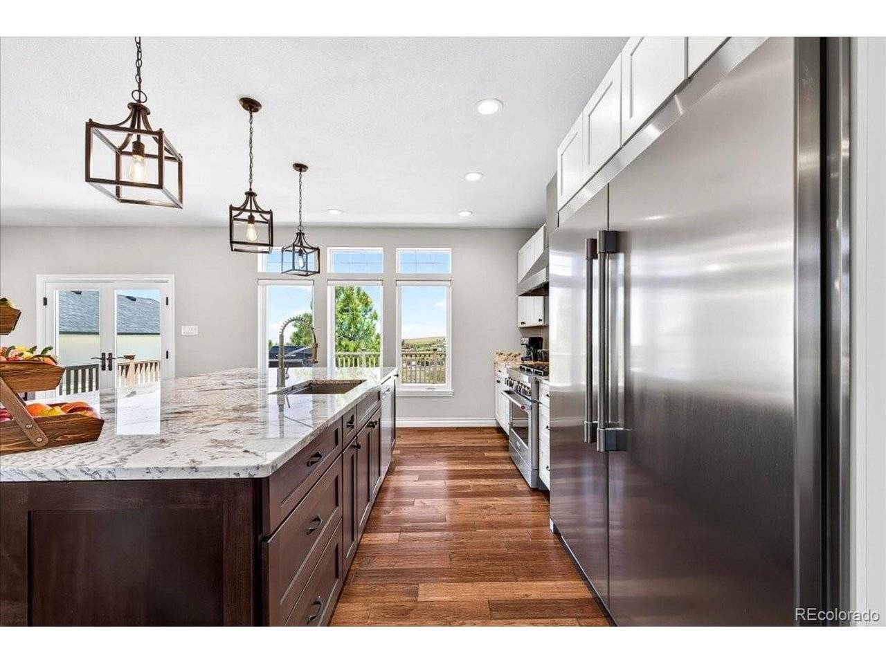 11300 Shepherds, Kiowa, CO 80117