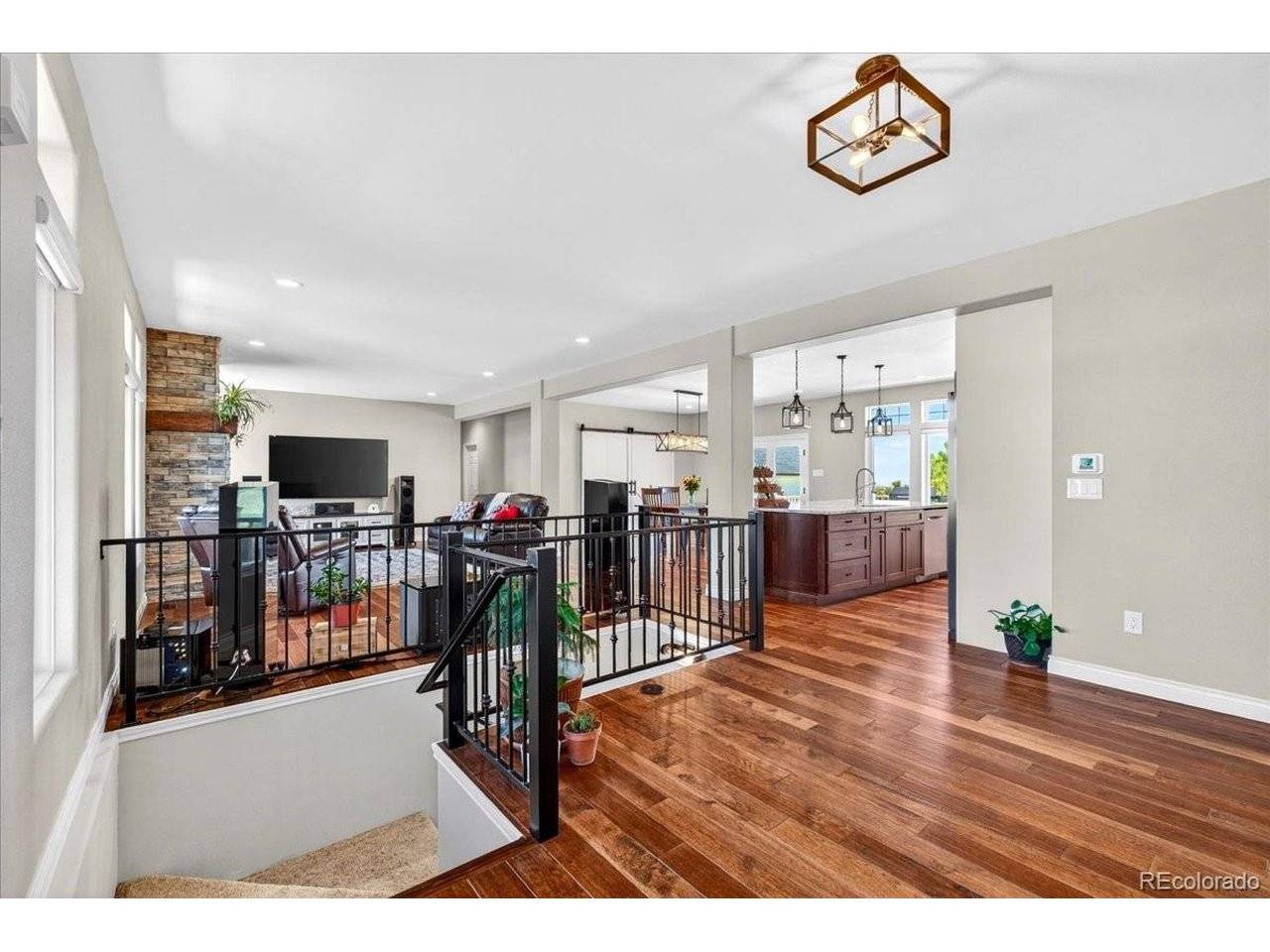 11300 Shepherds, Kiowa, CO 80117