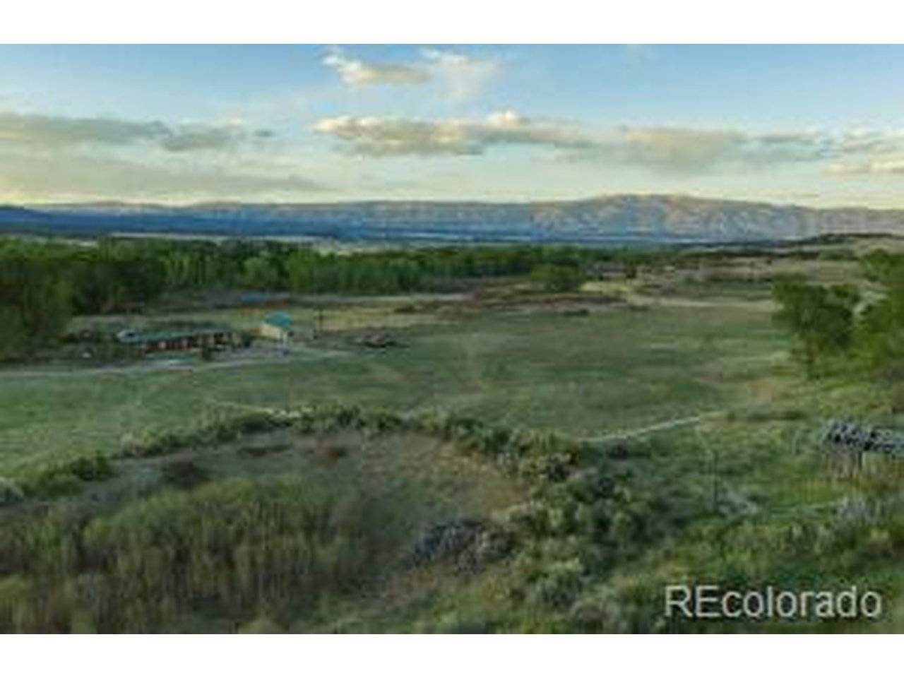 640 County Rd 571, Gardner, CO 81040