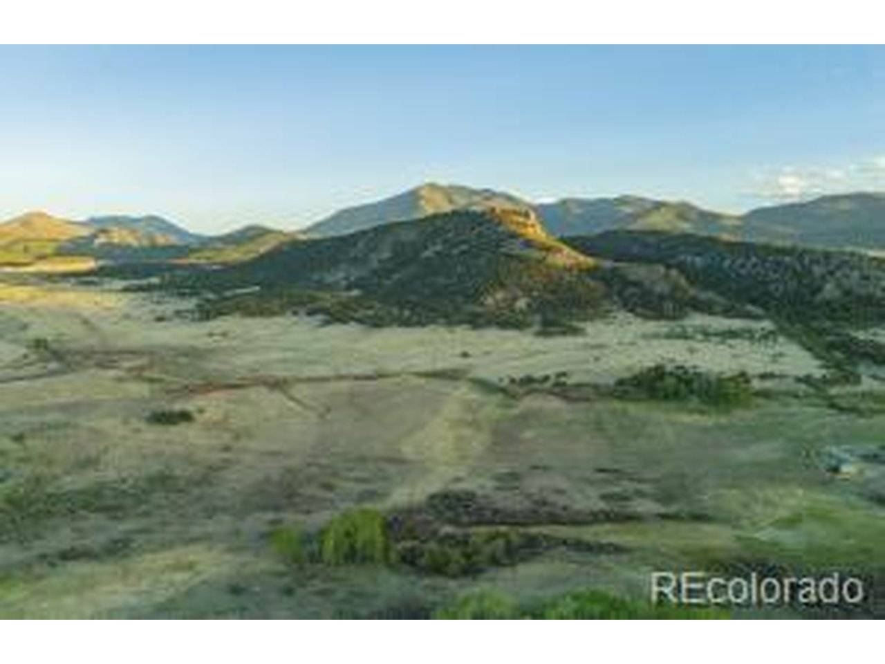 640 County Rd 571, Gardner, CO 81040