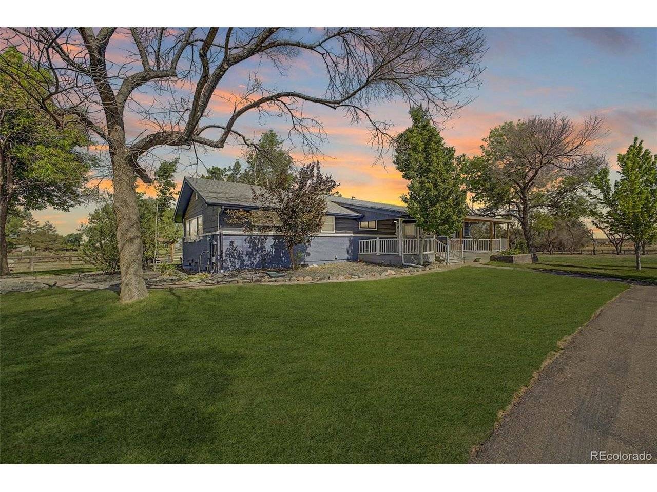 150 Starr, Brighton, CO 80603