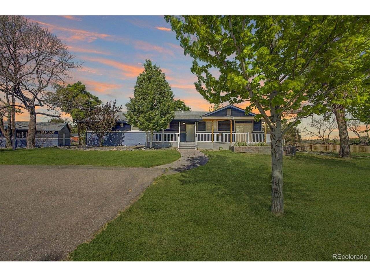 150 Starr, Brighton, CO 80603