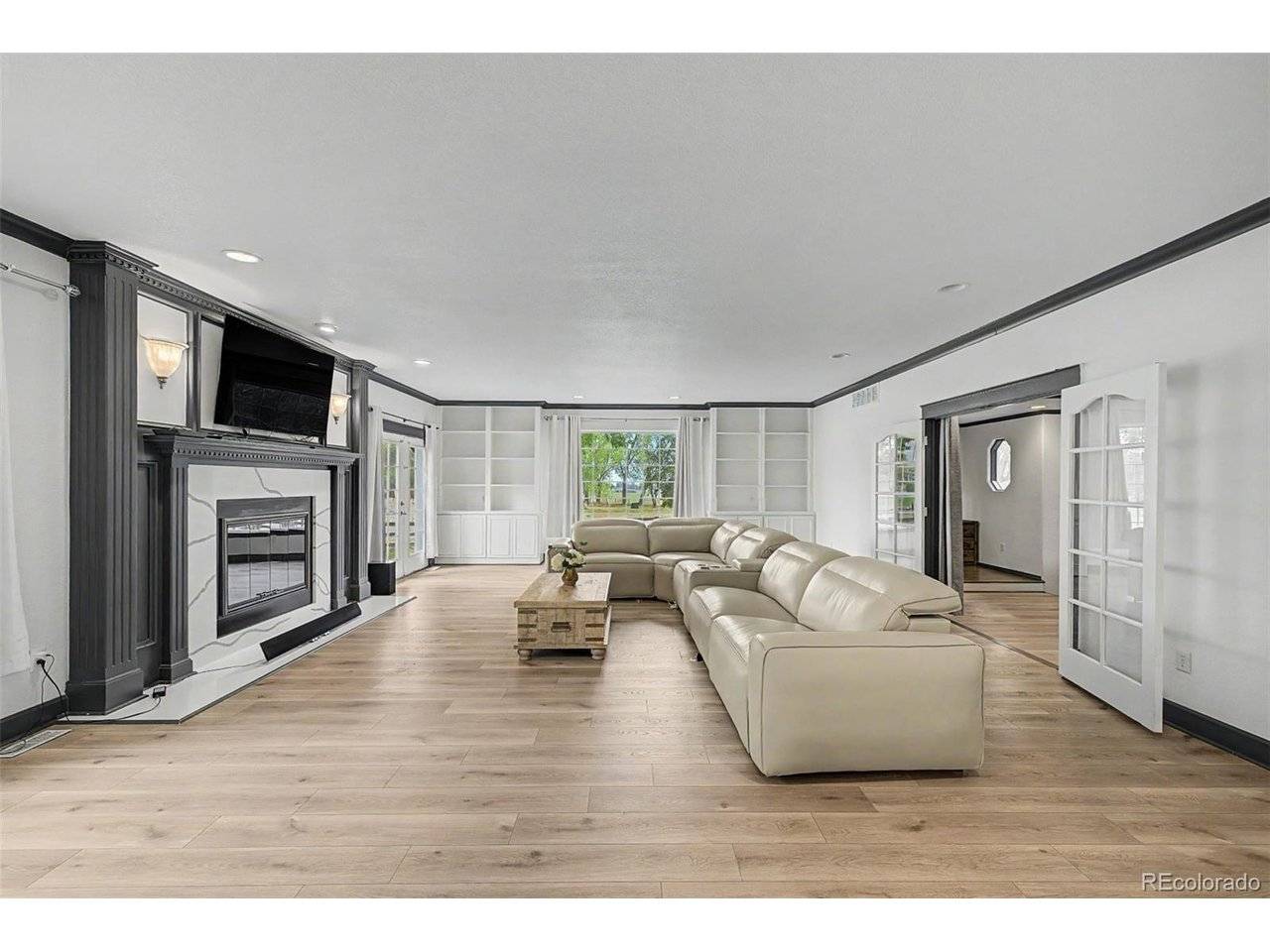 150 Starr, Brighton, CO 80603
