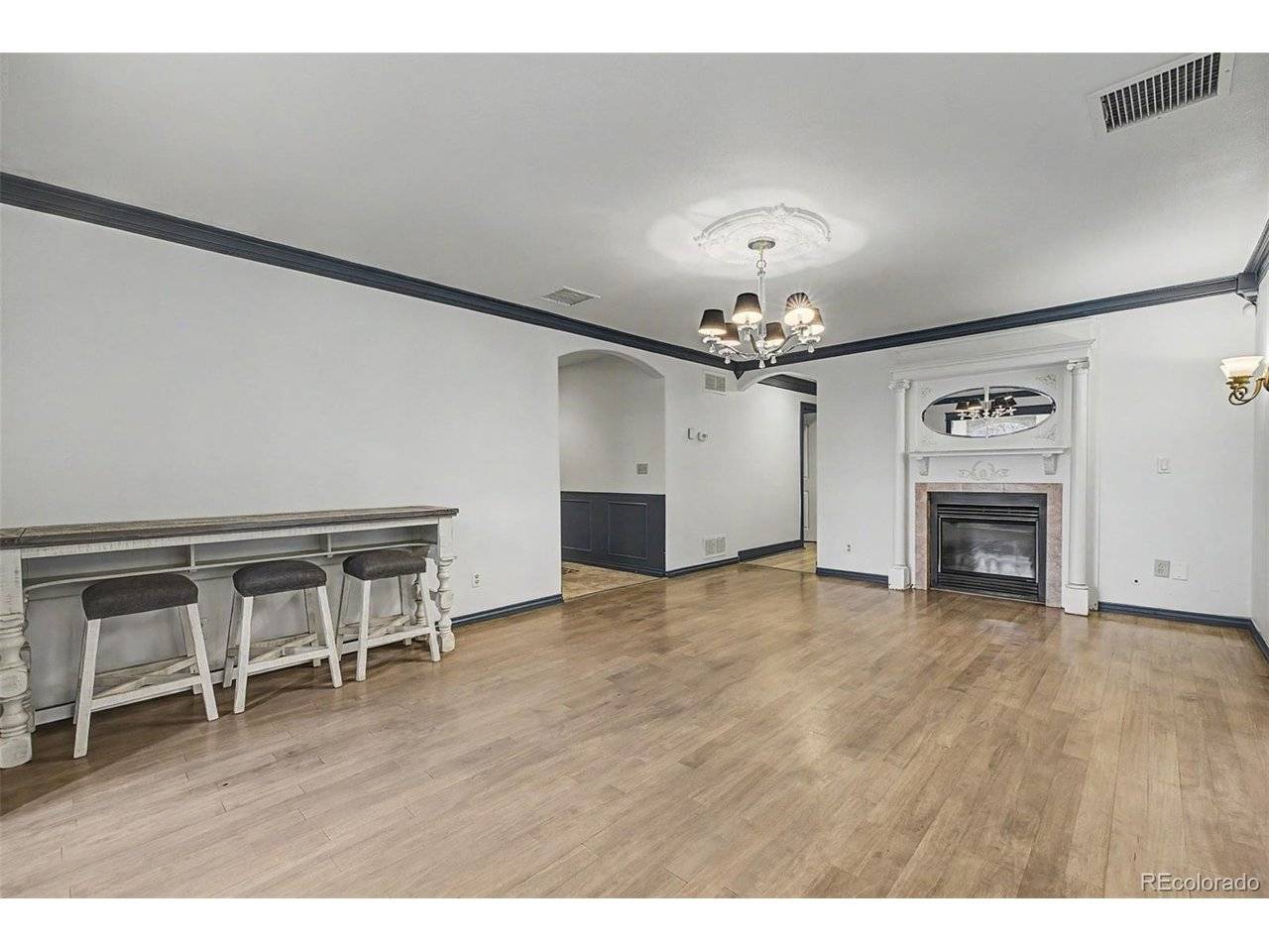 150 Starr, Brighton, CO 80603