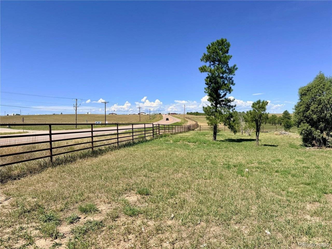 8557 Highway 86, Kiowa, CO 80117