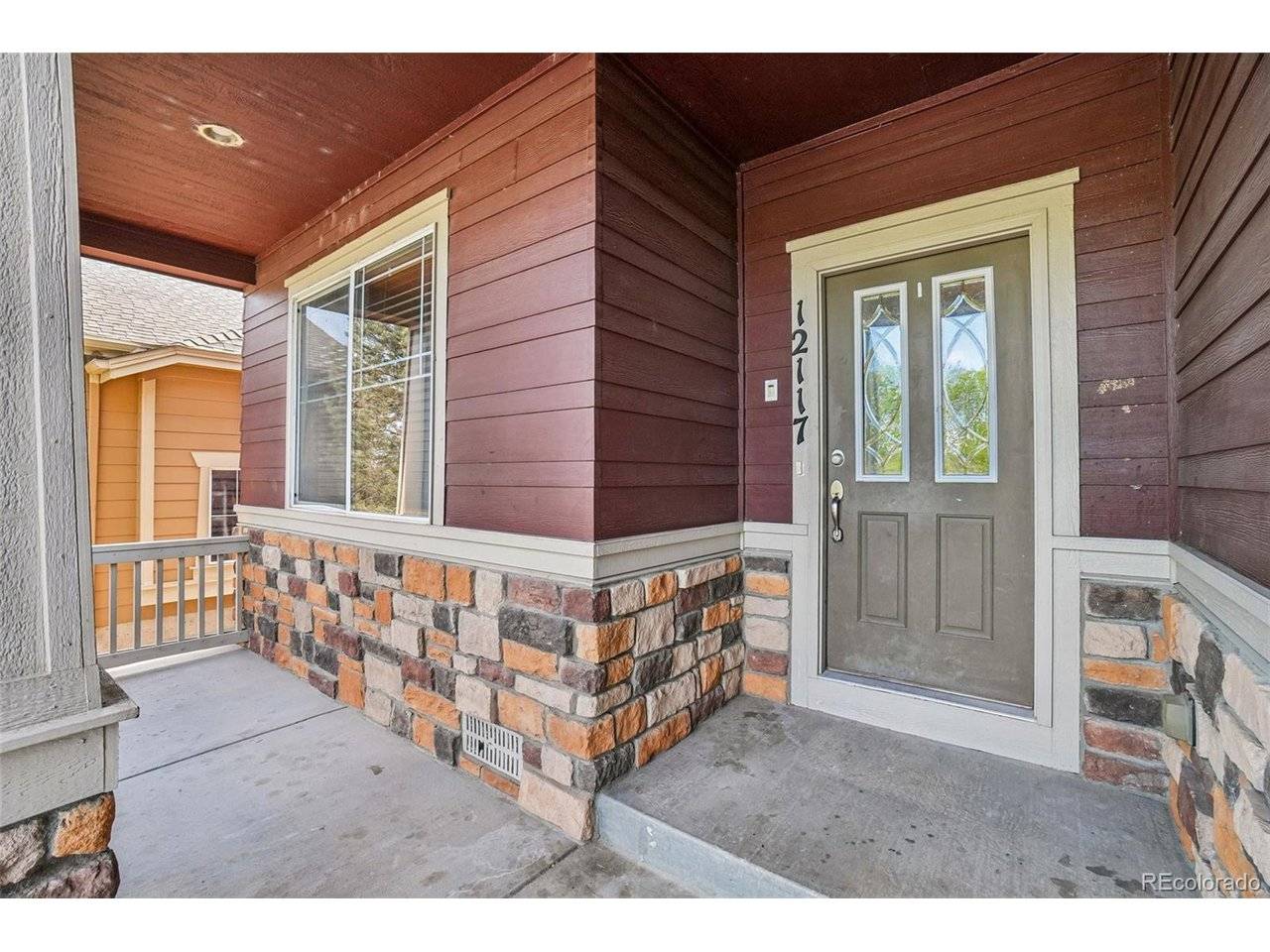 12117 Idalia, Commerce City, CO 80603