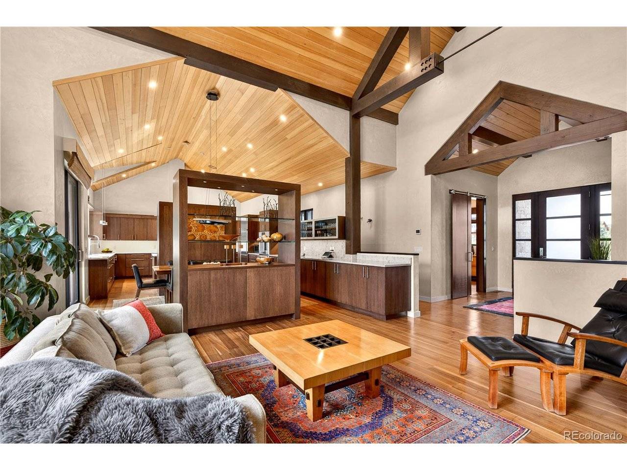 633 Perry Ridge, Carbondale, CO 81623