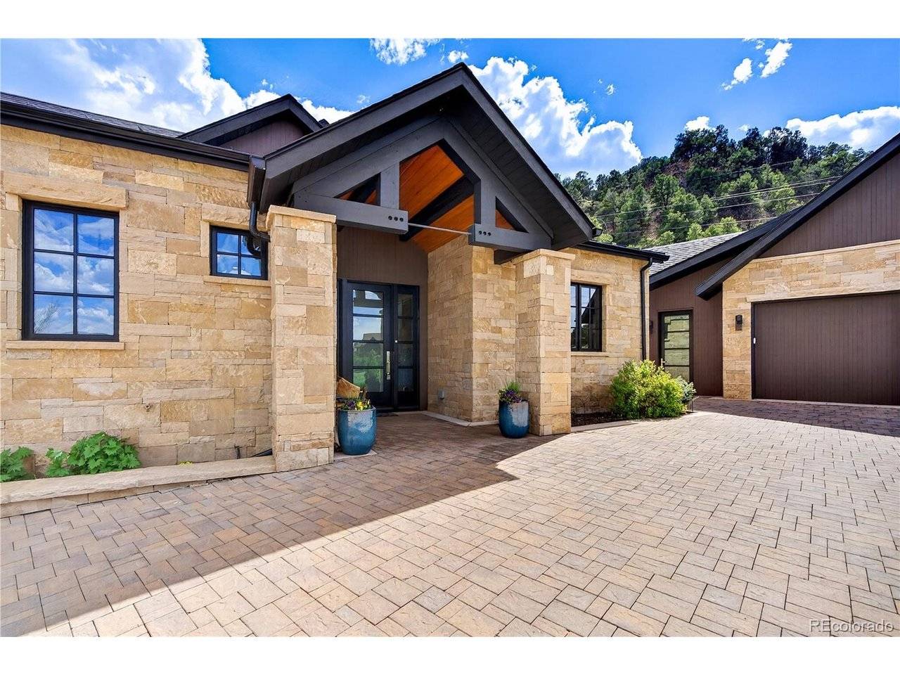 633 Perry Ridge, Carbondale, CO 81623