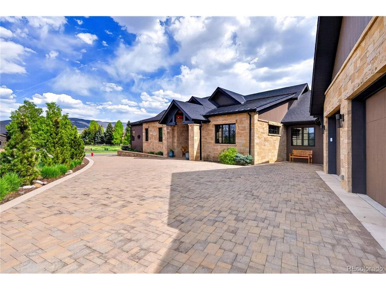 633 Perry Ridge, Carbondale, CO 81623