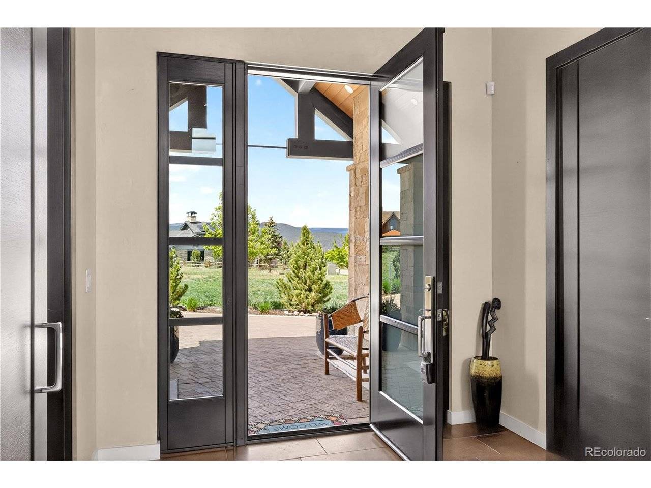 633 Perry Ridge, Carbondale, CO 81623