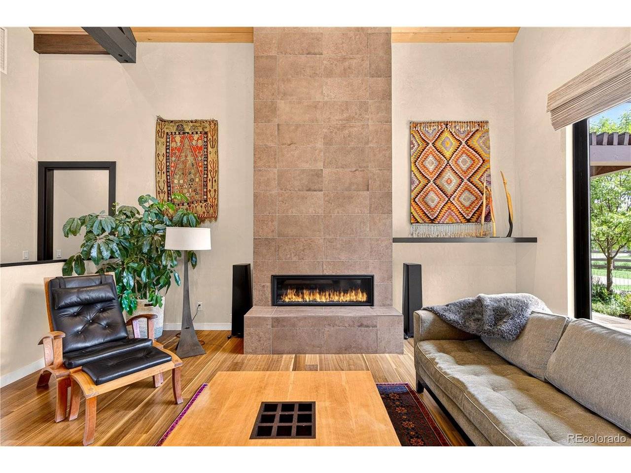 633 Perry Ridge, Carbondale, CO 81623