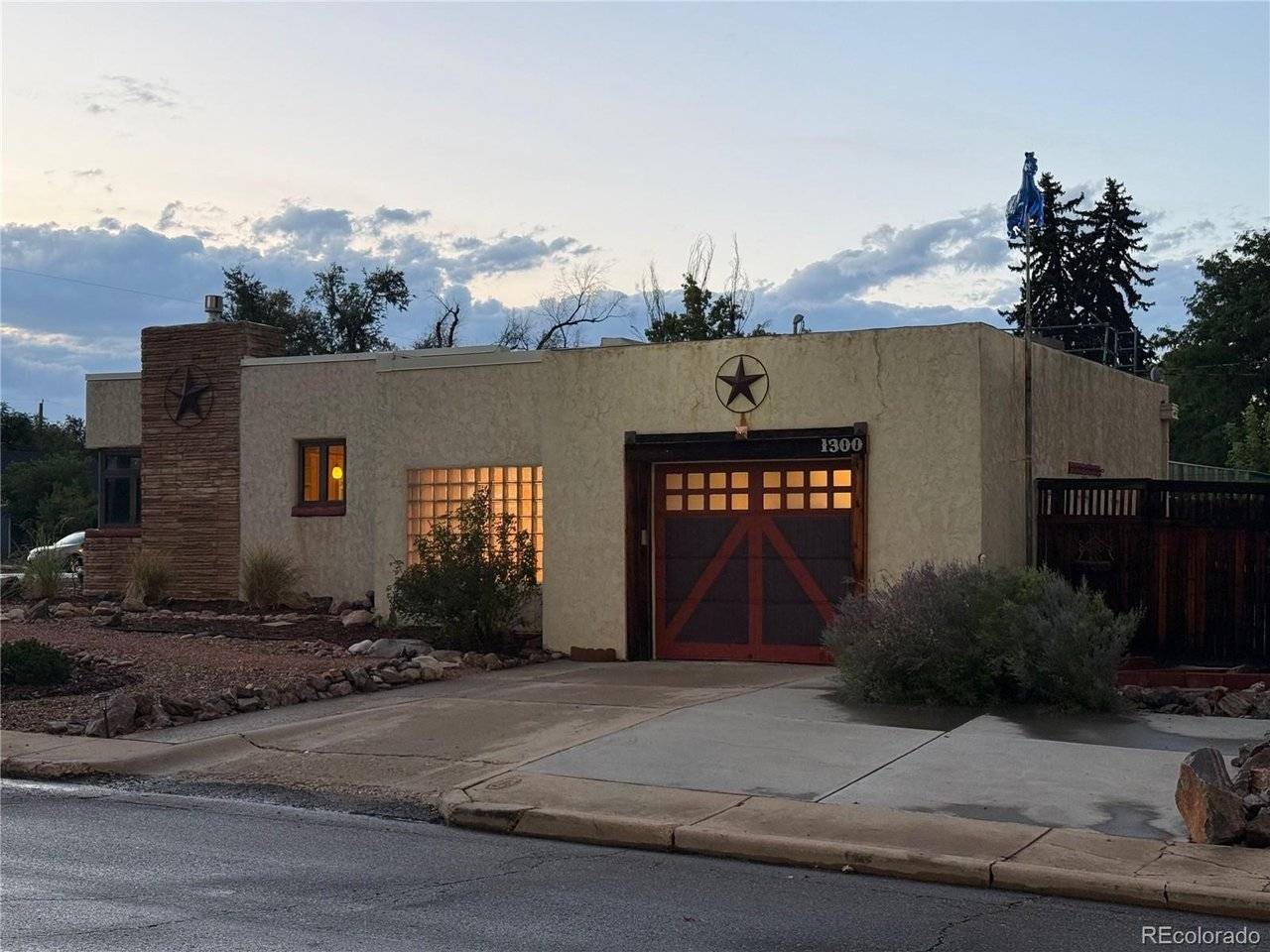 1300 Syracuse, Denver, CO 80220