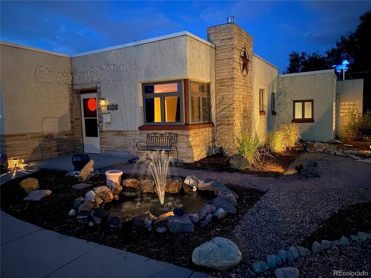 1300 Syracuse, Denver, CO 80220