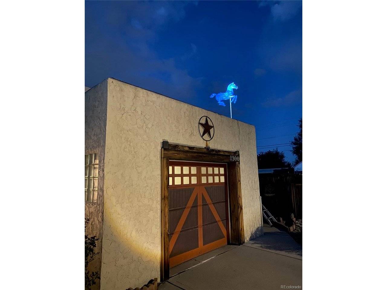 1300 Syracuse, Denver, CO 80220