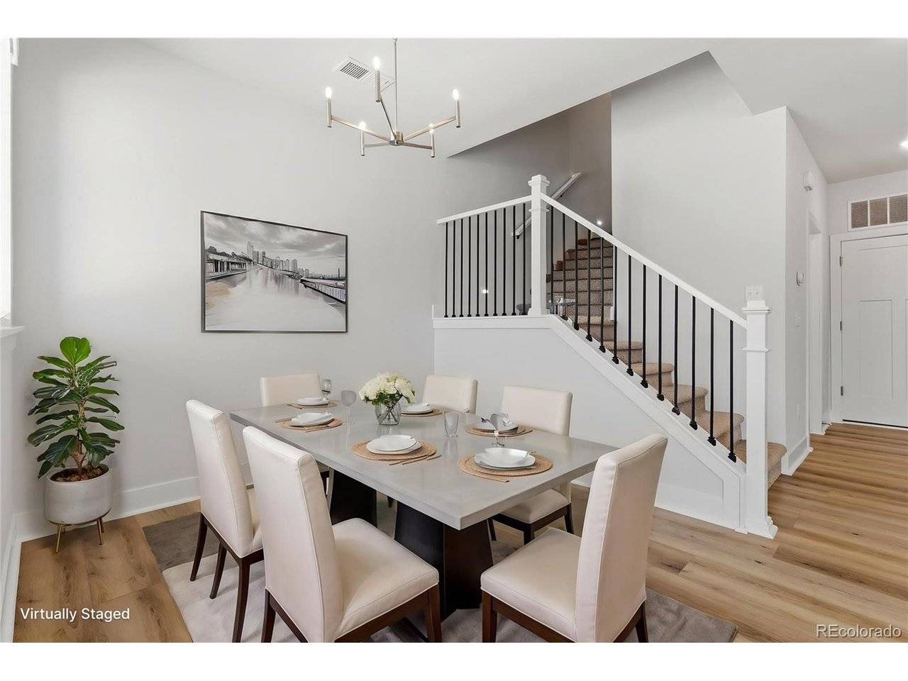 4125 24th Street #2, Greeley, CO 80634