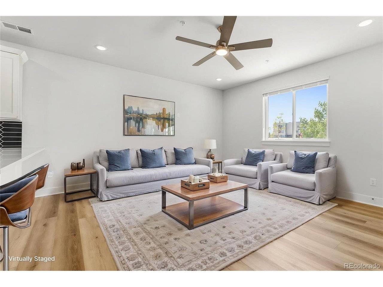 4125 24th Street #2, Greeley, CO 80634